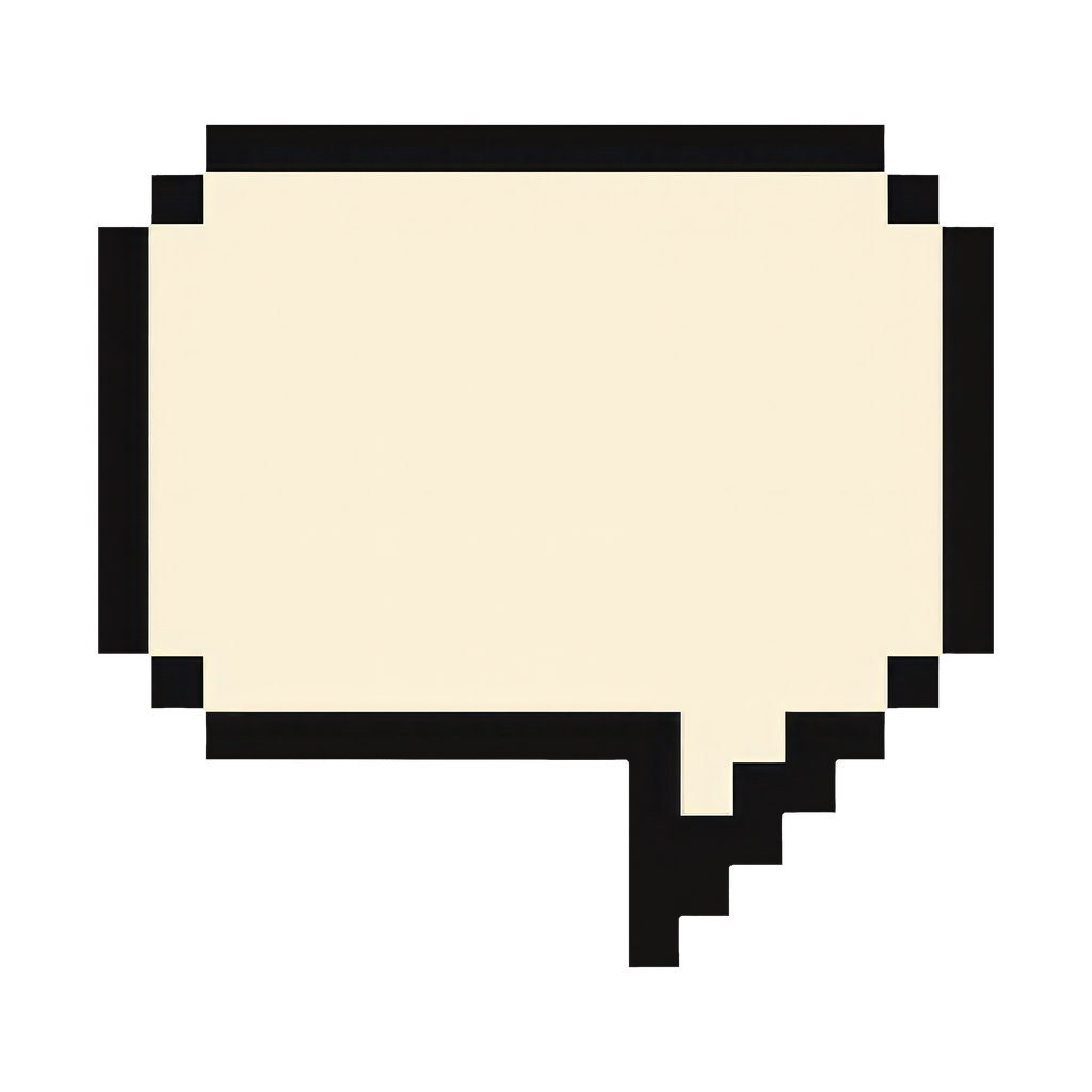 Chat